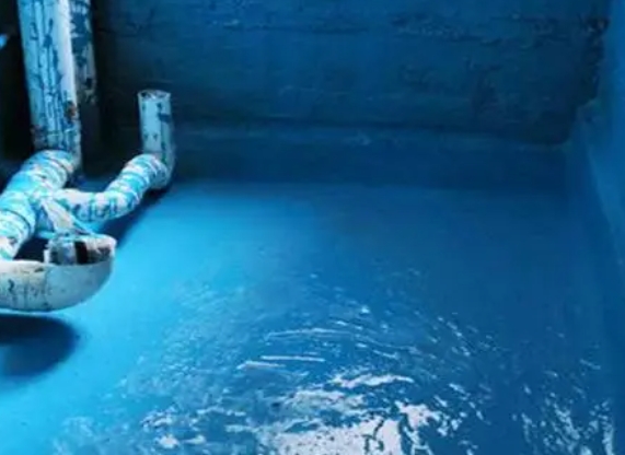 南溪卫生间漏水维修公司分下防水公司如何判断防水工程的质量?