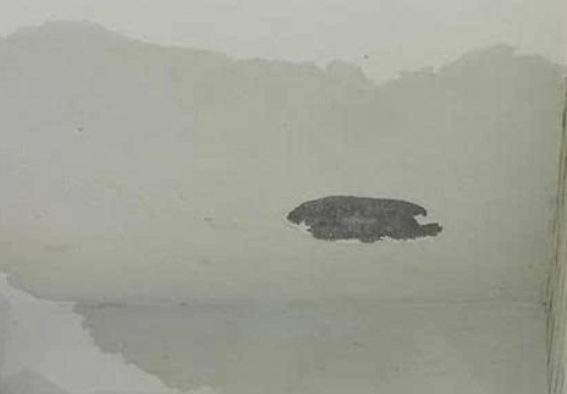 南溪卫生间漏水维修公司专业解读南溪卫生间防水的施工技术。